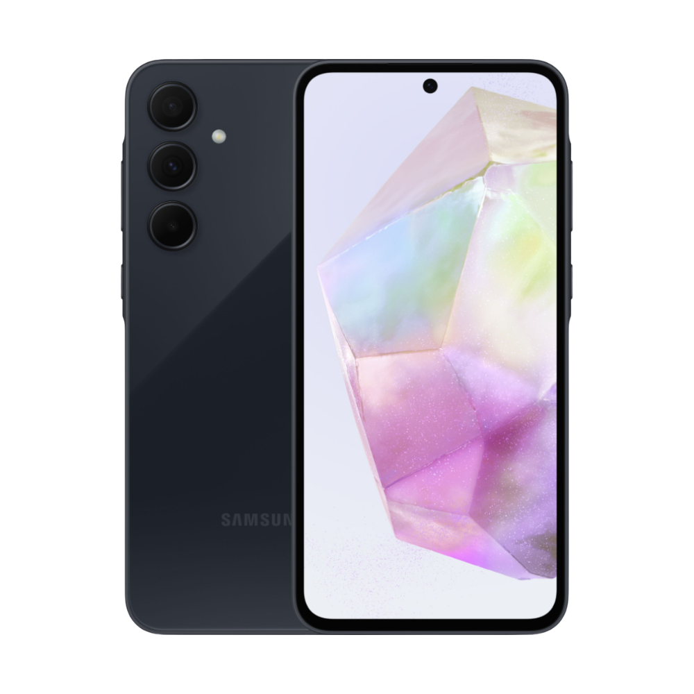 Samsung Galaxy A35 5G A356 DS Samsung Galaxy A35 5G A356 DS